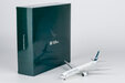 Cathay Pacific Airways Boeing 777-300ER (NG Models 1:400)