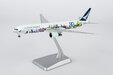 Cathay Pacific Airways Boeing 777-300ER (NG Models 1:400)