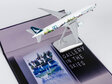 Cathay Pacific Airways Boeing 777-300ER (NG Models 1:400)