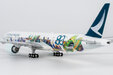 Cathay Pacific Airways Boeing 777-300ER (NG Models 1:400)