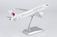 China Eastern Airlines Comac C919 (NG Models 1:200)