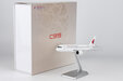 China Eastern Airlines Comac C919 (NG Models 1:200)