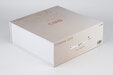 China Eastern Airlines Comac C919 (NG Models 1:200)