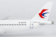 China Eastern Airlines Comac C919 (NG Models 1:200)