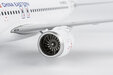 China Eastern Airlines Comac C919 (NG Models 1:200)