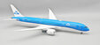KLM Royal Dutch Airlines Boeing 787-9 (Inflight200 1:200)