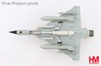 French Air Force Mirage 2000N (Hobby Master 1:72)