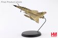 French Air Force Mirage 2000N (Hobby Master 1:72)