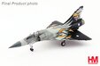 ROCAF - Dassault Mirage 2000-5 (Hobby Master 1:72)
