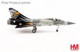 ROCAF Dassault Mirage 2000-5 (Hobby Master 1:72)