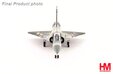 ROCAF Dassault Mirage 2000-5 (Hobby Master 1:72)