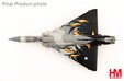 ROCAF Dassault Mirage 2000-5 (Hobby Master 1:72)