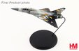 ROCAF Dassault Mirage 2000-5 (Hobby Master 1:72)