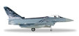 Luftwaffe - Eurofighter Typhoon (Herpa Wings 1:72)