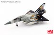 ROCAF - Dassault Mirage 2000-5 (Hobby Master 1:72)