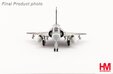 ROCAF Dassault Mirage 2000-5 (Hobby Master 1:72)