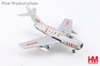 PLAAF MIG-15bis (Hobby Master 1:72)