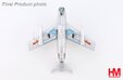 PLAAF MIG-15bis (Hobby Master 1:72)