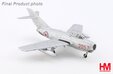  MIG-15bis (Hobby Master 1:72)