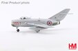  MIG-15bis (Hobby Master 1:72)
