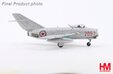  MIG-15bis (Hobby Master 1:72)