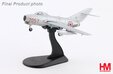  MIG-15bis (Hobby Master 1:72)