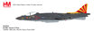 US Air Force AV-8B+ Harrier II Plus (Hobby Master 1:72)