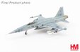 ROKAF - KF-5E Jegong-Ho (Hobby Master 1:72)