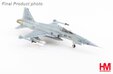 ROKAF KF-5E Jegong-Ho (Hobby Master 1:72)