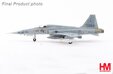 ROKAF KF-5E Jegong-Ho (Hobby Master 1:72)