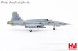 ROKAF KF-5E Jegong-Ho (Hobby Master 1:72)