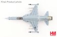 ROKAF KF-5E Jegong-Ho (Hobby Master 1:72)