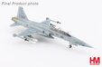 ROKAF KF-5F Jegong-Ho (Hobby Master 1:72)