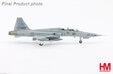 ROKAF KF-5F Jegong-Ho (Hobby Master 1:72)