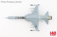 ROKAF KF-5F Jegong-Ho (Hobby Master 1:72)