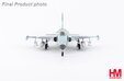 US Air Force F-5E Aggressor (Hobby Master 1:72)