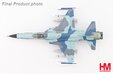 US Air Force F-5E Aggressor (Hobby Master 1:72)