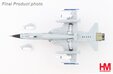 US Air Force F-5E Aggressor (Hobby Master 1:72)