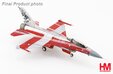 Royal Danish Air Force F-16C (Hobby Master 1:72)