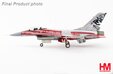 Royal Danish Air Force F-16C (Hobby Master 1:72)