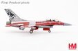 Royal Danish Air Force F-16C (Hobby Master 1:72)