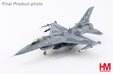 US Air Force - F-16C (Hobby Master 1:72)