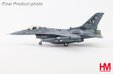 US Air Force F-16C (Hobby Master 1:72)