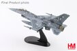 US Air Force F-16C (Hobby Master 1:72)