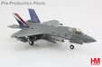 US Air Force F-35A Lightning II (Hobby Master 1:72)