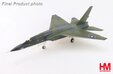 US Navy - RA-5C (Hobby Master 1:72)
