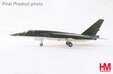US Navy RA-5C (Hobby Master 1:72)