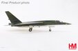 US Navy RA-5C (Hobby Master 1:72)