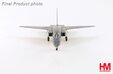 US Navy RA-5C (Hobby Master 1:72)