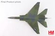 US Navy RA-5C (Hobby Master 1:72)